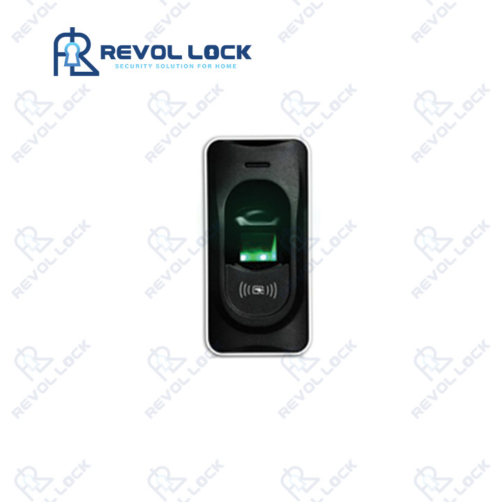 Đầu đọc phụ FR1200